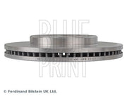 Blue Print ADT343251 Brake Disc
