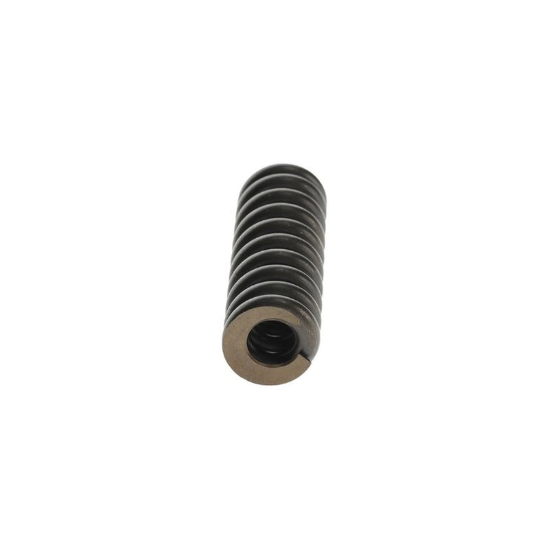 Bosch Compression Spring 2 434 619 045