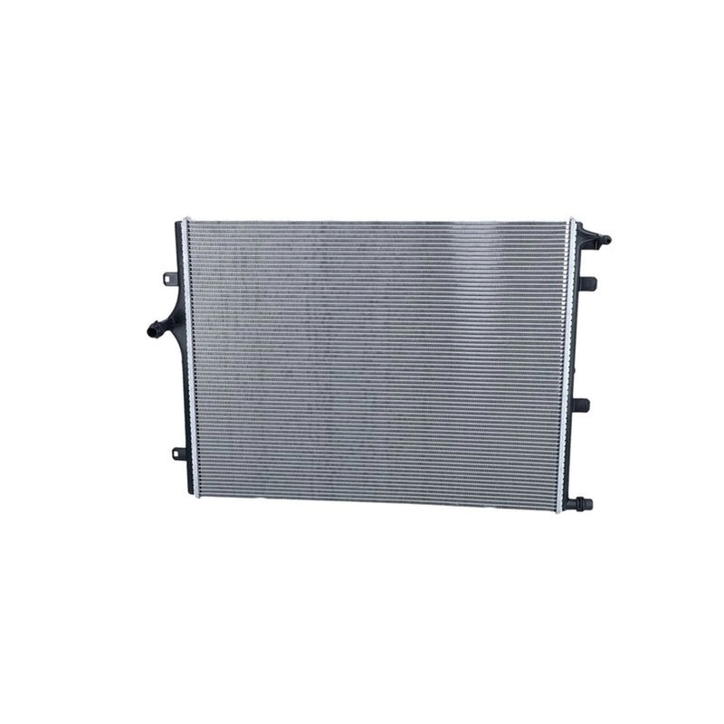 NRF Engine Radiator Centre 550337