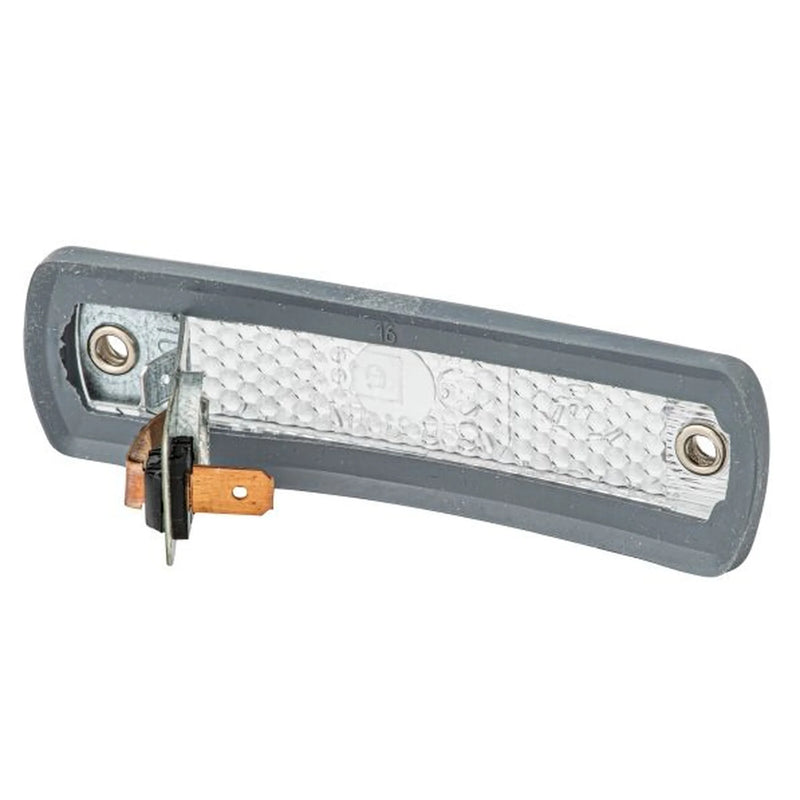 Hella Lamp Po Front 2PF 354 985-041