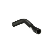 Gates Radiator Coolant Hose 400mm ID 05-4560