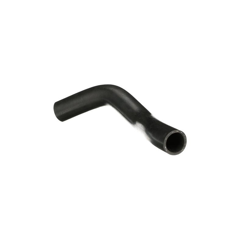 Gates Radiator Coolant Hose 400mm ID 05-4560