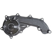 Gates Engine Cooling Water Pump WP0254