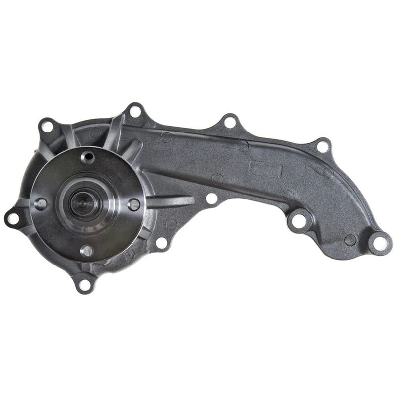 Gates Engine Cooling Water Pump WP0254