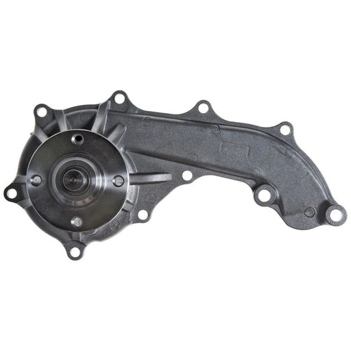 Gates Engine Cooling Water Pump WP0254