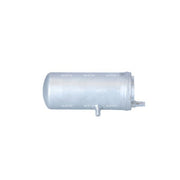 NRF Air Conditioning Dryer 33229