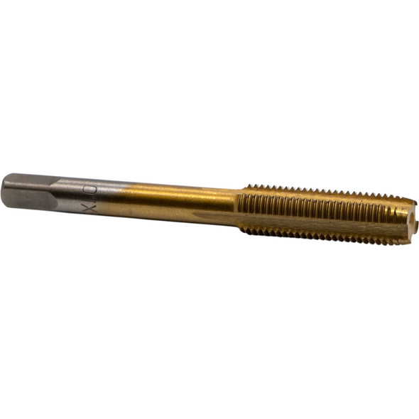 Sealey Titanium Tap M8 x 1
