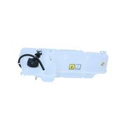 NRF Coolant Expansion Tank 454047