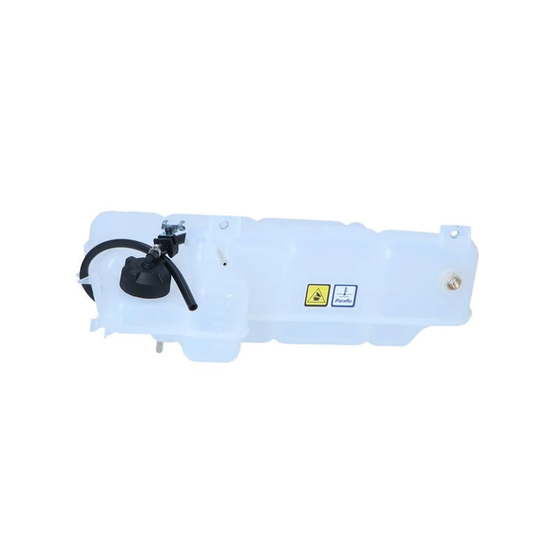 NRF Coolant Expansion Tank 454047