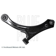 Blue Print Control/Trailing Arm Front Left ADK88629