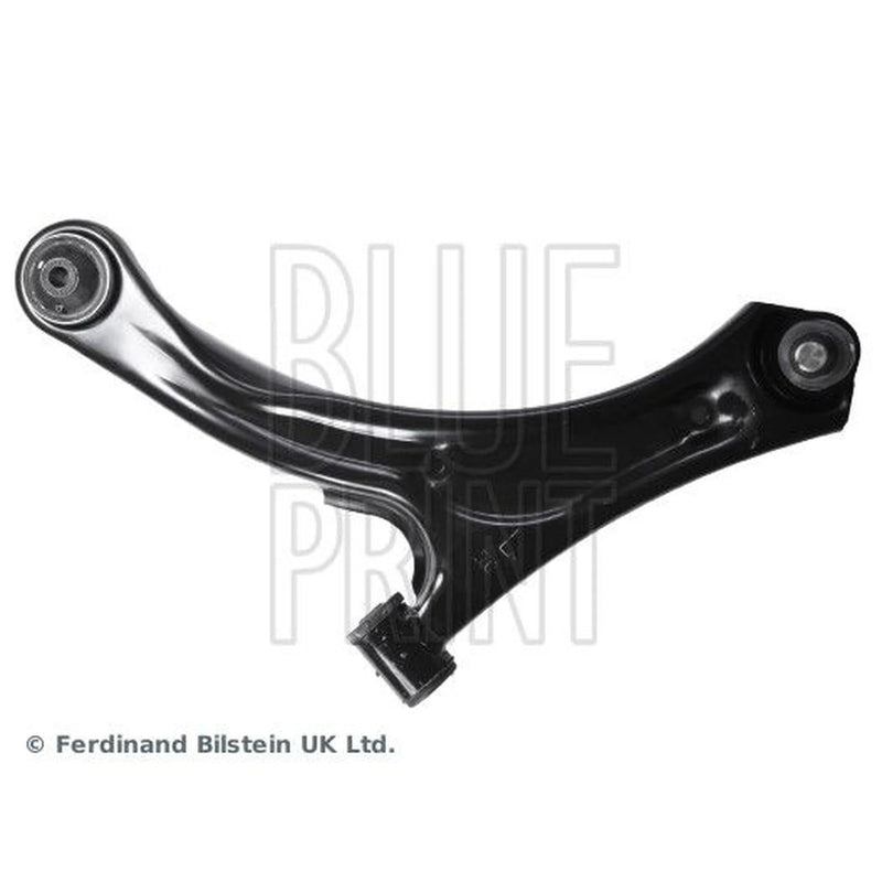 Blue Print Control/Trailing Arm Front Left ADK88629