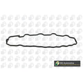 BGA Cylinder Head Cover Gasket RC5605