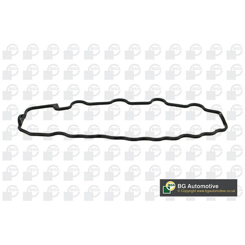 BGA Cylinder Head Cover Gasket RC5605