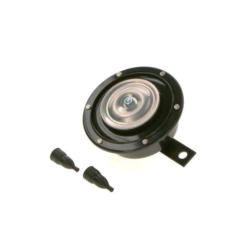 Bosch Car Horn Signal Unit 0 320 223 021