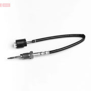 Denso Exhaust Gas Temperature Sensor after catalytic converter DET-0110
