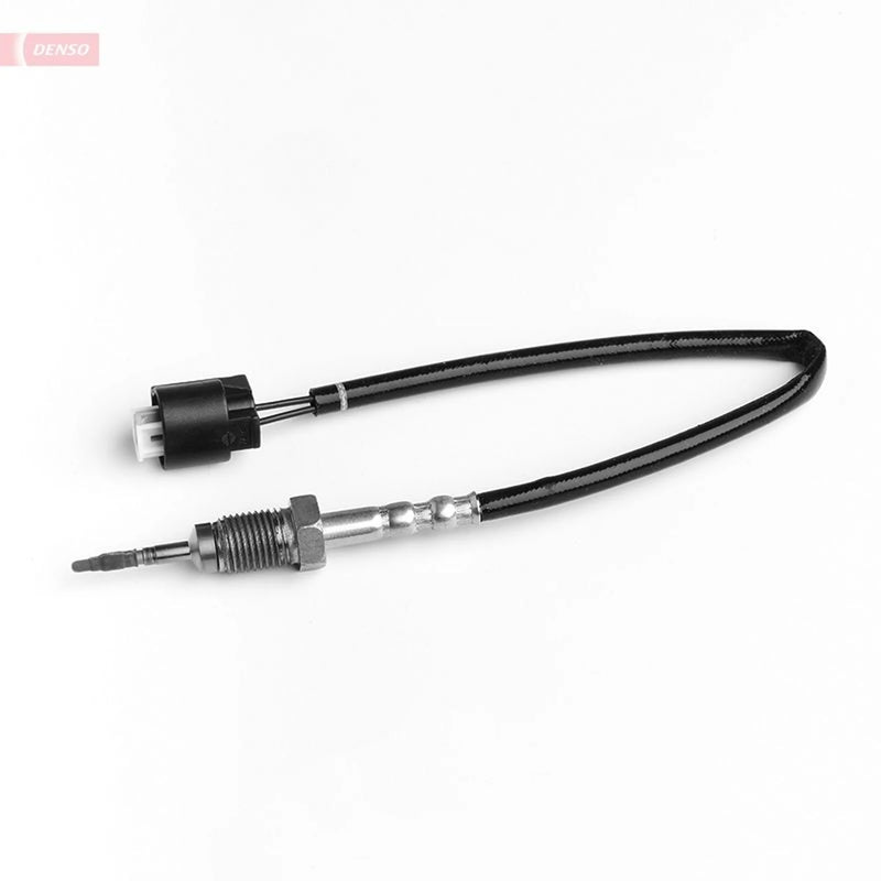 Denso Exhaust Gas Temperature Sensor after catalytic converter DET-0110