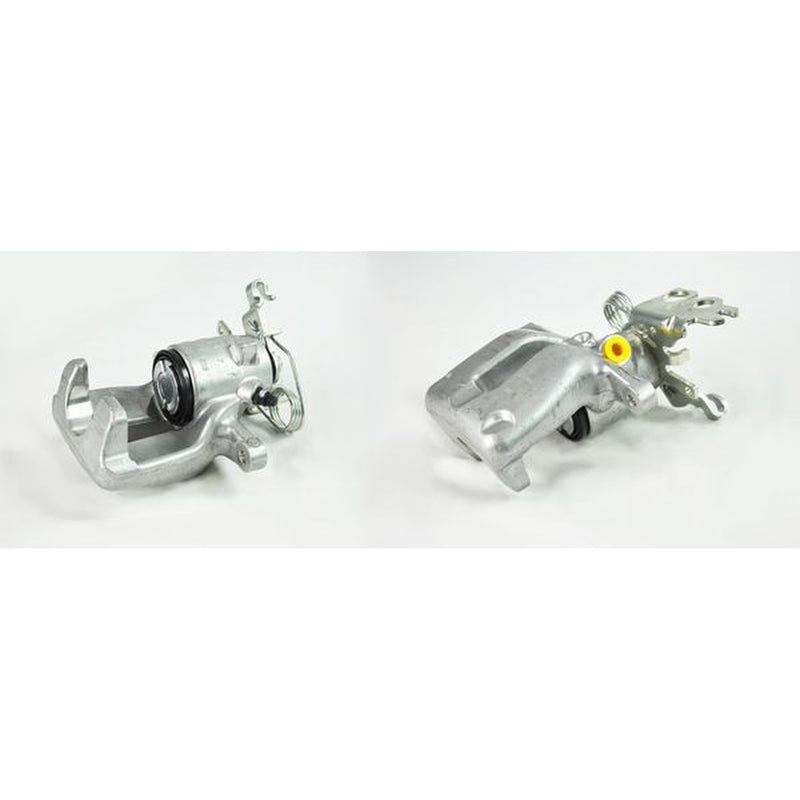 Juratek Brake Caliper Assembly Rear Right JCA1054R