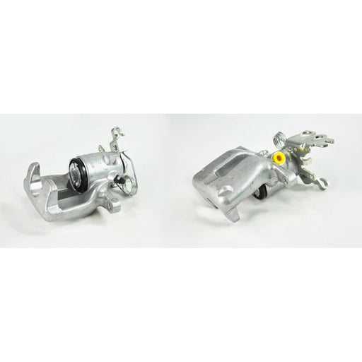 Juratek Brake Caliper Assembly Rear Right JCA1054R