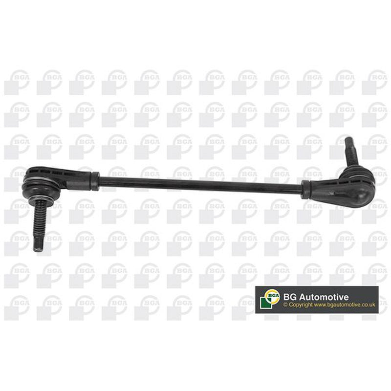 BGA Stabiliser Bar Link Coupling Rod Front Right LS9517