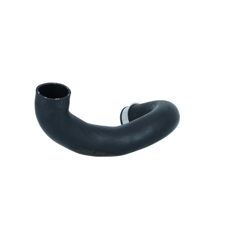 NRF Intercooler Turbo Charge Air Hose 166595