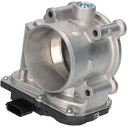 Pierburg Electronic Throttle Body Assembly 7.09461.00.0