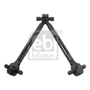 Febi Control/Trailing Arm Rear 102414