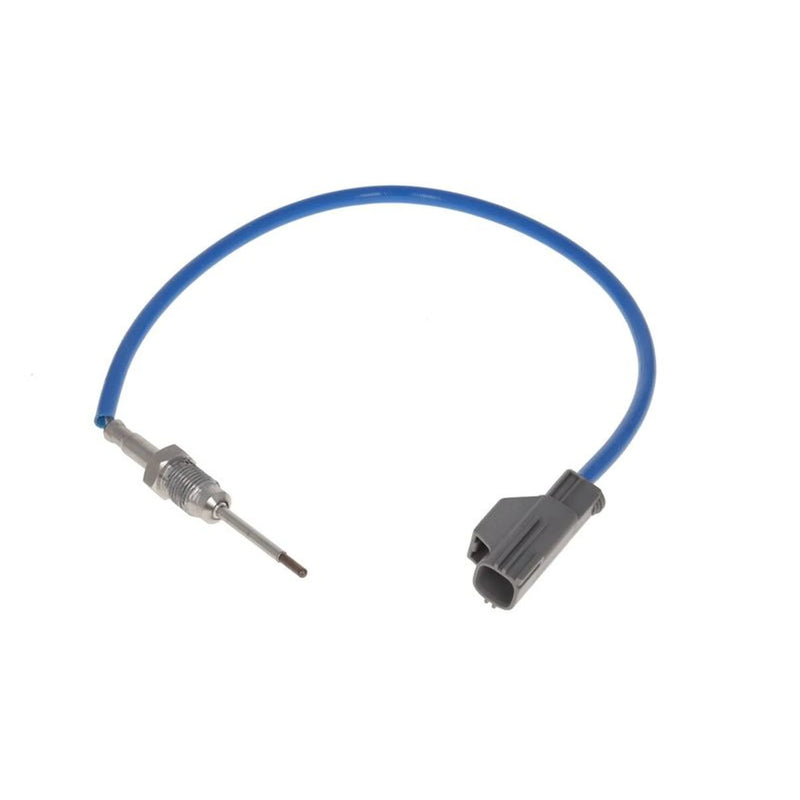 Valeo Exhaust Gas Temperature Sensor 368838