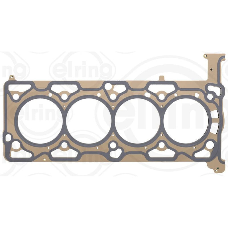 Elring Cylinder Head Gasket 0mm Thick 730.792