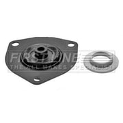 First Line Suspension Strut Support Mount FSM5223