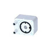 NRF Engine Oil Cooler 31168