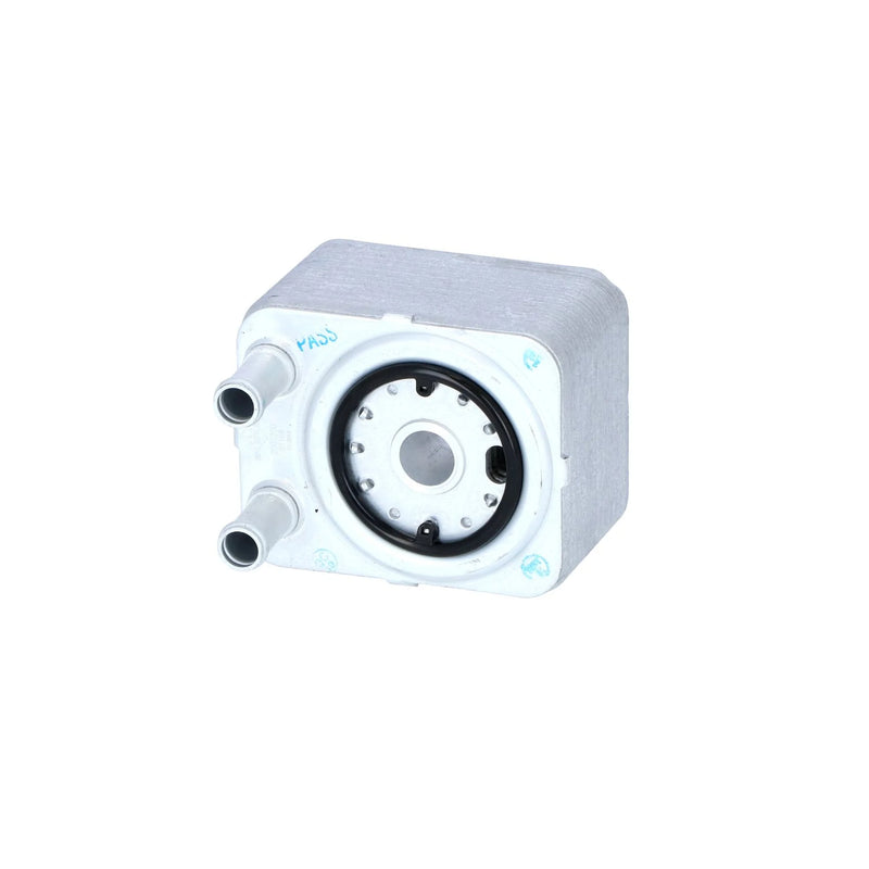 NRF Engine Oil Cooler 31168