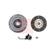 Apec Clutch Kit Set 3pc ACL1343