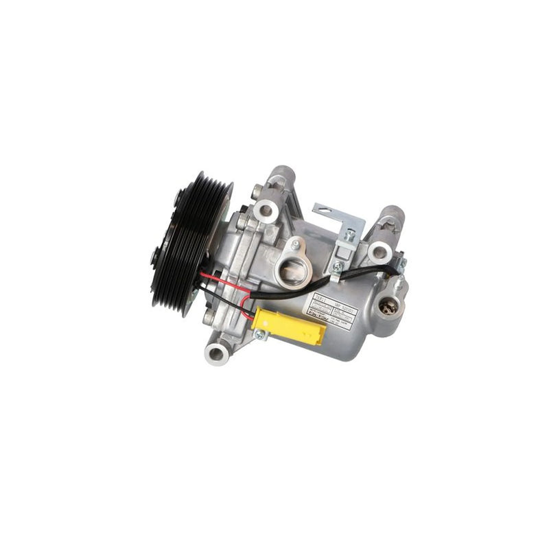 NRF Air Conditioning Compressor 320101