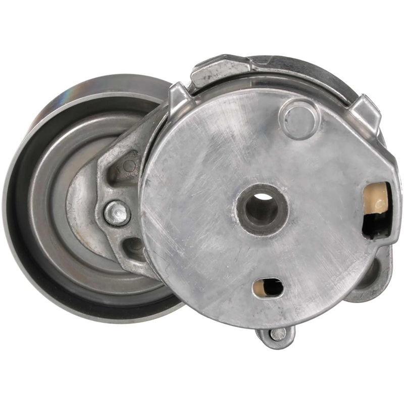 Gates Auxiliary Belt Tensioner T38662