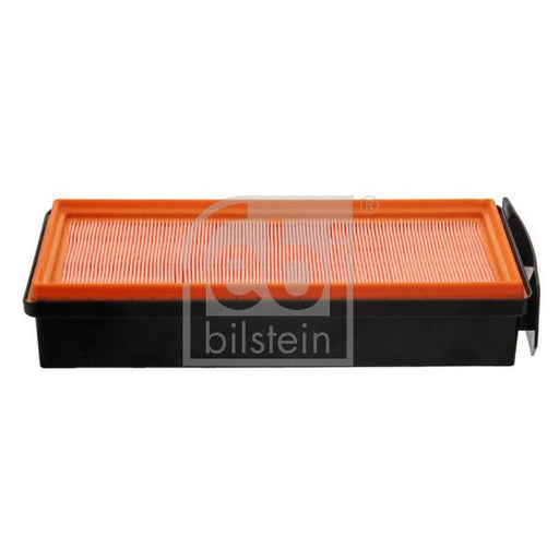 Febi Engine Air Filter 48475