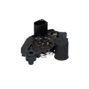 Valeo Alternator Voltage Regulator 593362