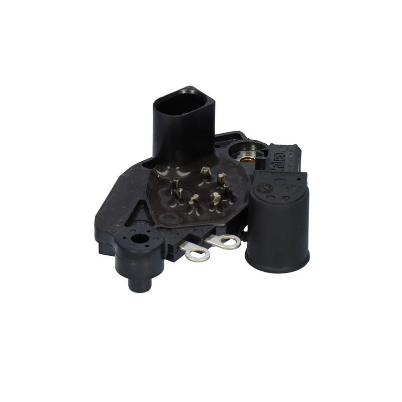 Valeo Alternator Voltage Regulator 593362