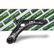 First Line Control/Trailing Arm FCA7672