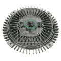 Febi Radiator Fan Clutch 22682