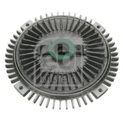 Febi Radiator Fan Clutch 22682
