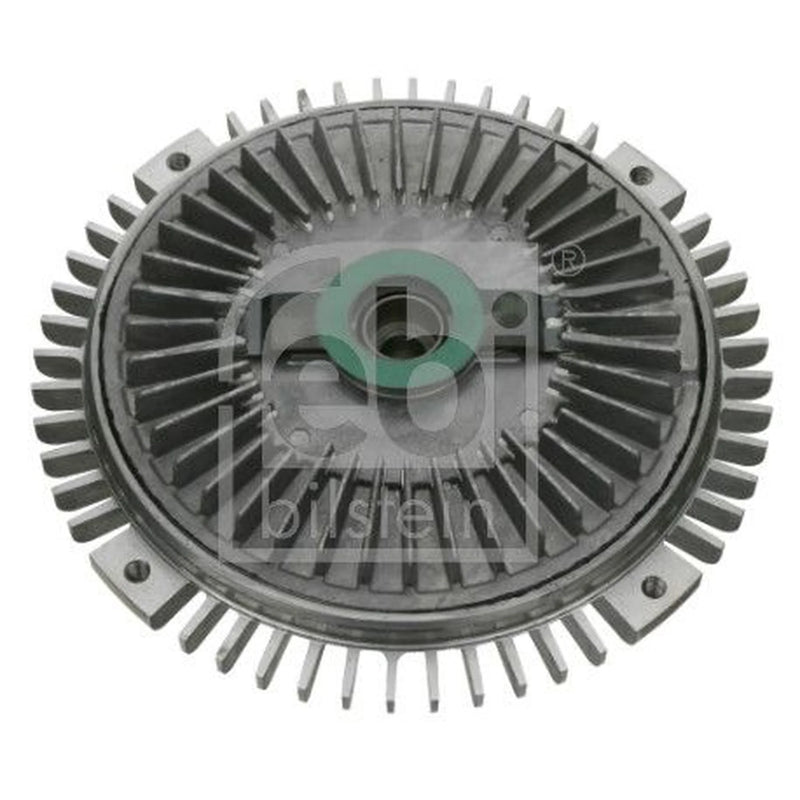 Febi Radiator Fan Clutch 22682