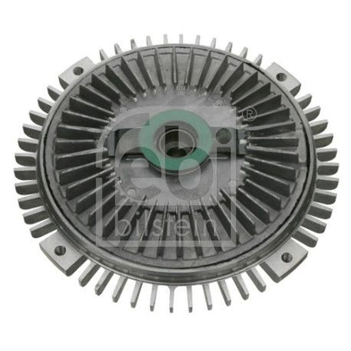 Febi Radiator Fan Clutch 22682