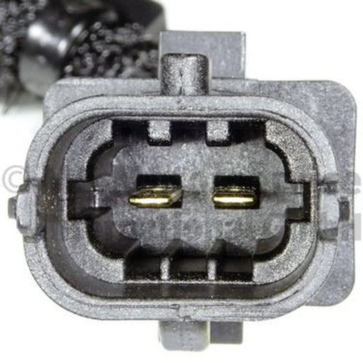 Pierburg Exhaust Gas Temperature Sensor before soot partic 7.12196.41.0