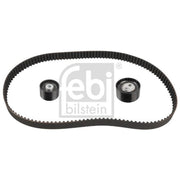 Febi Timing Belt Kit with Rollers 106310