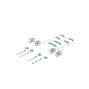 Bosch Parking Brake Shoe Accessory Kit 1 987 475 417