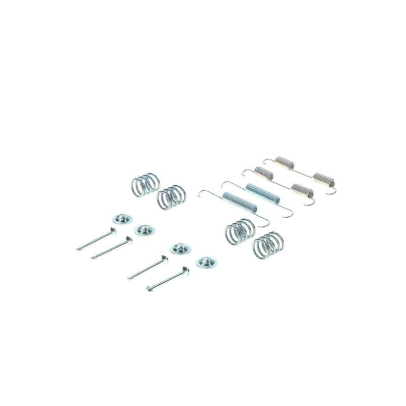 Bosch Parking Brake Shoe Accessory Kit 1 987 475 417
