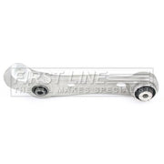 First Line Control/Trailing Arm FCA7955
