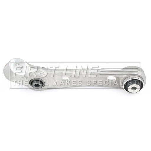 First Line Control/Trailing Arm FCA7955