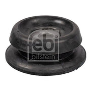 Febi Front Suspension Strut Support Mount 10874
