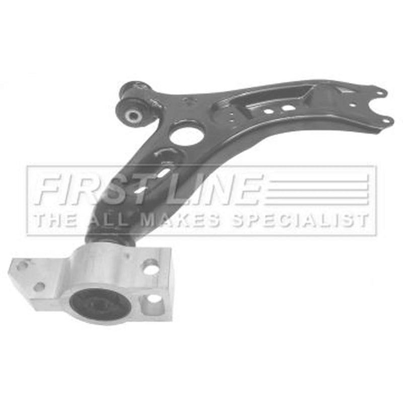 First Line Control/Trailing Arm FCA6924